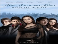 kabhi alvida naa kehna mp3 songs free download 320kbps
